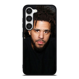 COOL J-COLE CASE Samsung Galaxy S23 Case Cover COOL J-COLE CASE Samsung Galaxy S23 Case Cover