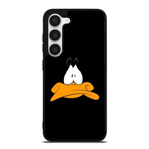 Donald Duck Sad Face Samsung Galaxy S23 Case Cover Donald Duck Sad Face Samsung Galaxy S23 Case Cover