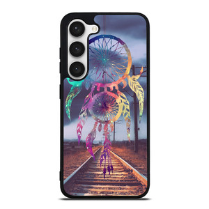 DREAMCATCHER CLOUDY Samsung Galaxy S23 Case Cover DREAMCATCHER CLOUDY Samsung Galaxy S23 Case Cover