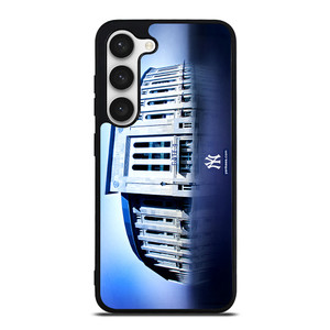 HOME OF THE NEW YORK YUNKEES Samsung Galaxy S23 Case Cover HOME OF THE NEW YORK YUNKEES Samsung Galaxy S23 Case Cover