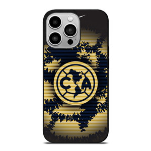 Club America Wallpaper iPhone 14 Pro Case Cover Club America Wallpaper iPhone 14 Pro Case Cover