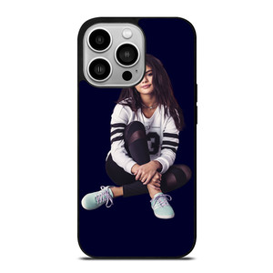 CUTE SELENA GOMEZ iPhone 14 Pro Case Cover CUTE SELENA GOMEZ iPhone 14 Pro Case Cover