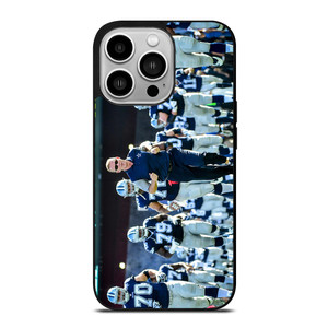DALLAS COWBOYS RUN iPhone 14 Pro Case Cover DALLAS COWBOYS RUN iPhone 14 Pro Case Cover