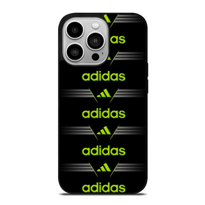 ELEGANT ADIDAS CASE iPhone 14 Pro Case Cover ELEGANT ADIDAS CASE iPhone 14 Pro Case Cover