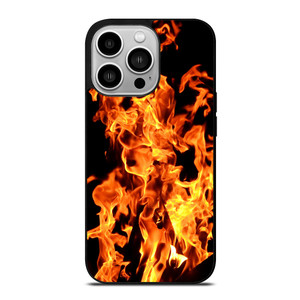 Fire Wallpaper iPhone 14 Pro Case Cover Fire Wallpaper iPhone 14 Pro Case Cover