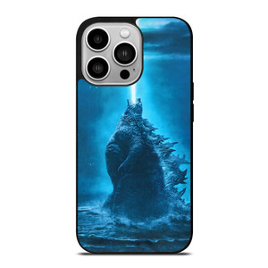 Godzilla Great Wallpaper iPhone 14 Pro Case Cover Godzilla Great Wallpaper iPhone 14 Pro Case Cover