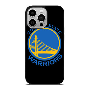 GOLDEN STATE WARRIORS IN B iPhone 14 Pro Case Cover GOLDEN STATE WARRIORS IN B iPhone 14 Pro Case Cover