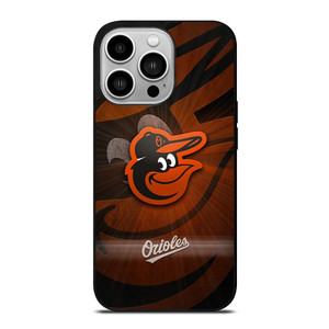 Great Baltimore Orioles Team iPhone 14 Pro Case Cover Great Baltimore Orioles Team iPhone 14 Pro Case Cover