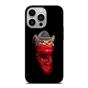 Great Cat Picture iPhone 14 Pro Case Cover Great Cat Picture iPhone 14 Pro Case Cover