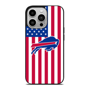 Great NFL Buffalo Bills iPhone 14 Pro Case Cover Great NFL Buffalo Bills iPhone 14 Pro Case Cover