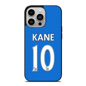 Harry Kane Ten iPhone 14 Pro Case Cover Harry Kane Ten iPhone 14 Pro Case Cover