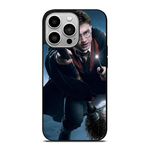 HARRY POTTER CASE iPhone 14 Pro Case Cover HARRY POTTER CASE iPhone 14 Pro Case Cover