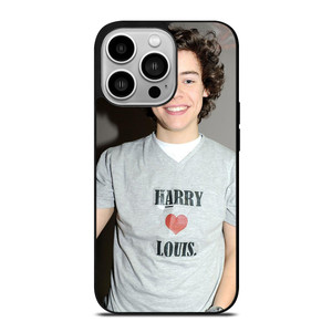 HARRY STYLES SOUL iPhone 14 Pro Case Cover HARRY STYLES SOUL iPhone 14 Pro Case Cover