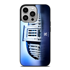 HOME OF THE NEW YORK YUNKEES iPhone 14 Pro Case Cover HOME OF THE NEW YORK YUNKEES iPhone 14 Pro Case Cover