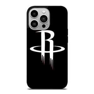 HOUSTON ROCKETS LOGO iPhone 14 Pro Case Cover HOUSTON ROCKETS LOGO iPhone 14 Pro Case Cover
