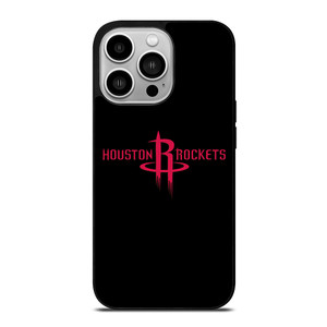 HOUSTON ROCKETS NBA iPhone 14 Pro Case Cover HOUSTON ROCKETS NBA iPhone 14 Pro Case Cover