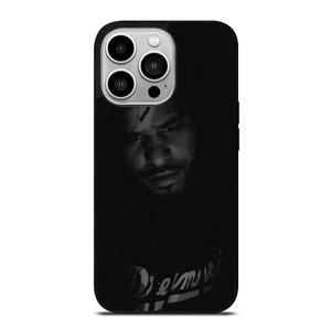 J-COLE 4 UR EYEZ ONLY FRONT iPhone 14 Pro Case Cover J-COLE 4 UR EYEZ ONLY FRONT iPhone 14 Pro Case Cover