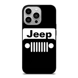JEEP WRANGLER DESIGN iPhone 14 Pro Case Cover JEEP WRANGLER DESIGN iPhone 14 Pro Case Cover