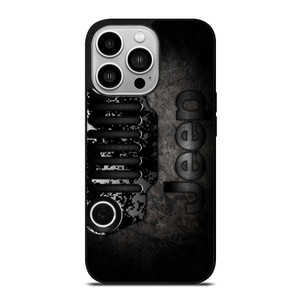 JEEP WRANGLER RUBICON iPhone 14 Pro Case Cover JEEP WRANGLER RUBICON iPhone 14 Pro Case Cover