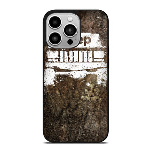 JEEP WRANGLER WALLPAPER iPhone 14 Pro Case Cover JEEP WRANGLER WALLPAPER iPhone 14 Pro Case Cover