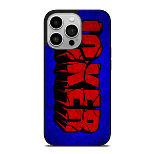 JOKER SIDE iPhone 14 Pro Case Cover JOKER SIDE iPhone 14 Pro Case Cover