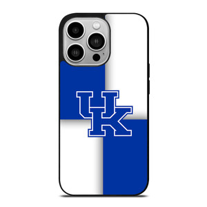 Kentucky Wild Cats Logo iPhone 14 Pro Case Cover Kentucky Wild Cats Logo iPhone 14 Pro Case Cover
