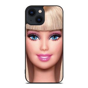 CUTE PRINCESS CARBIE iPhone 14 Plus Case Cover CUTE PRINCESS CARBIE iPhone 14 Plus Case Cover
