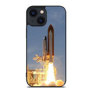 Flight Sky Earth Space 2166 iPhone 14 Plus Case Cover Flight Sky Earth Space 2166 iPhone 14 Plus Case Cover