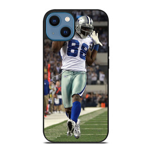 DEZ BRYANT GREAT PICTURE iPhone 14 Case Cover DEZ BRYANT GREAT PICTURE iPhone 14 Case Cover