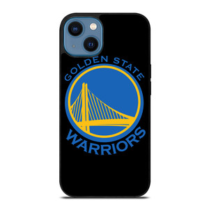 GOLDEN STATE WARRIORS IN B iPhone 14 Case Cover GOLDEN STATE WARRIORS IN B iPhone 14 Case Cover
