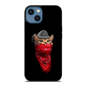 Great Cat Picture iPhone 14 Case Cover Great Cat Picture iPhone 14 Case Cover