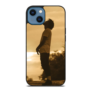 J-COLE 4 YOUR EYEZ ONLY iPhone 14 Case Cover J-COLE 4 YOUR EYEZ ONLY iPhone 14 Case Cover