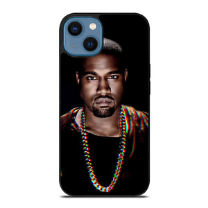 KANYE WEST STYLE iPhone 14 Case Cover KANYE WEST STYLE iPhone 14 Case Cover