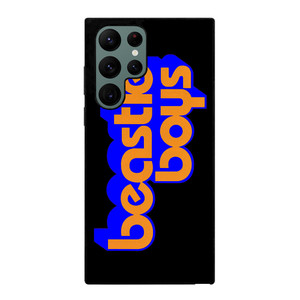 BEASTIE BOYS LANDSCAPE Samsung Galaxy S22 Ultra 5G Case Cover BEASTIE BOYS LANDSCAPE Samsung Galaxy S22 Ultra 5G Case Cover