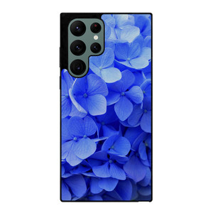 Beautiful Blooming Blossom Samsung Galaxy S22 Ultra 5G Case Cover Beautiful Blooming Blossom Samsung Galaxy S22 Ultra 5G Case Cover