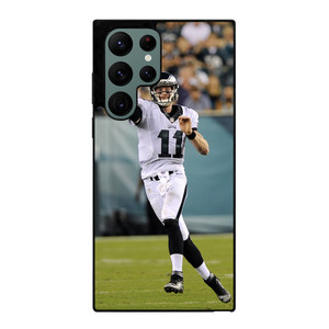 CARSON WENTZ Samsung Galaxy S22 Ultra 5G Case Cover CARSON WENTZ Samsung Galaxy S22 Ultra 5G Case Cover