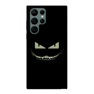Cheshire Cat Fendi Eyes Samsung Galaxy S22 Ultra 5G Case Cover Cheshire Cat Fendi Eyes Samsung Galaxy S22 Ultra 5G Case Cover