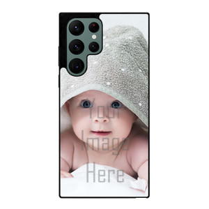Create Your Own Photo Samsung Galaxy S22 Ultra 5G Case Cover Create Your Own Photo Samsung Galaxy S22 Ultra 5G Case Cover