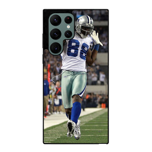 DEZ BRYANT GREAT PICTURE Samsung Galaxy S22 Ultra 5G Case Cover DEZ BRYANT GREAT PICTURE Samsung Galaxy S22 Ultra 5G Case Cover