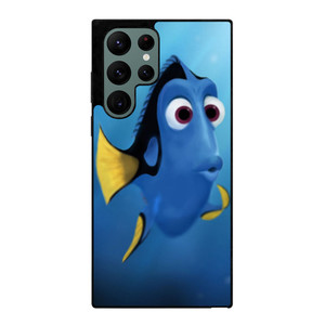 FINDING NEMO MARLIN Samsung Galaxy S22 Ultra 5G Case Cover FINDING NEMO MARLIN Samsung Galaxy S22 Ultra 5G Case Cover