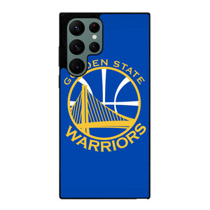 GOLDEN STATE WARRIORS Samsung Galaxy S22 Ultra 5G Case Cover GOLDEN STATE WARRIORS Samsung Galaxy S22 Ultra 5G Case Cover