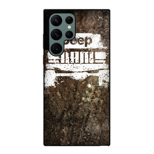 JEEP WRANGLER WALLPAPER Samsung Galaxy S22 Ultra 5G Case Cover JEEP WRANGLER WALLPAPER Samsung Galaxy S22 Ultra 5G Case Cover