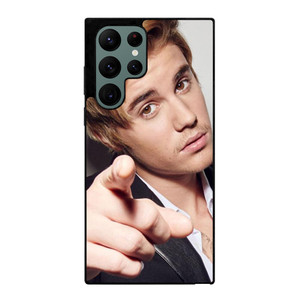 JUSTIN BIEBER SIGHT Samsung Galaxy S22 Ultra 5G Case Cover JUSTIN BIEBER SIGHT Samsung Galaxy S22 Ultra 5G Case Cover