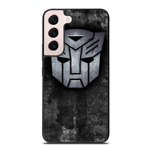 AUTOBOT CASE Samsung Galaxy S22 Plus 5G Case Cover AUTOBOT CASE Samsung Galaxy S22 Plus 5G Case Cover