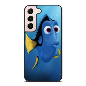 FINDING NEMO MARLIN Samsung Galaxy S22 Plus 5G Case Cover FINDING NEMO MARLIN Samsung Galaxy S22 Plus 5G Case Cover