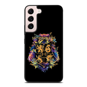 Hogwarts Arts Samsung Galaxy S22 Plus 5G Case Cover Hogwarts Arts Samsung Galaxy S22 Plus 5G Case Cover