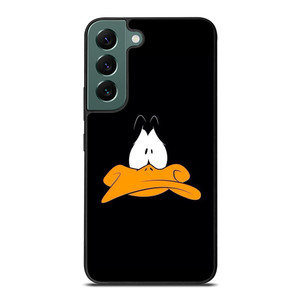 Donald Duck Sad Face Samsung Galaxy S22 5G Case Cover Donald Duck Sad Face Samsung Galaxy S22 5G Case Cover