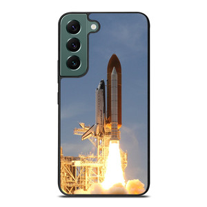 Flight Sky Earth Space 2166 Samsung Galaxy S22 5G Case Cover Flight Sky Earth Space 2166 Samsung Galaxy S22 5G Case Cover
