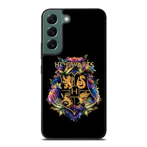 Hogwarts Arts Samsung Galaxy S22 5G Case Cover Hogwarts Arts Samsung Galaxy S22 5G Case Cover