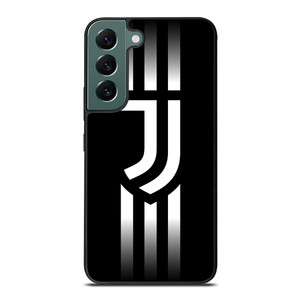 JUVENTUS SIMPLE LOGO Samsung Galaxy S22 5G Case Cover JUVENTUS SIMPLE LOGO Samsung Galaxy S22 5G Case Cover
